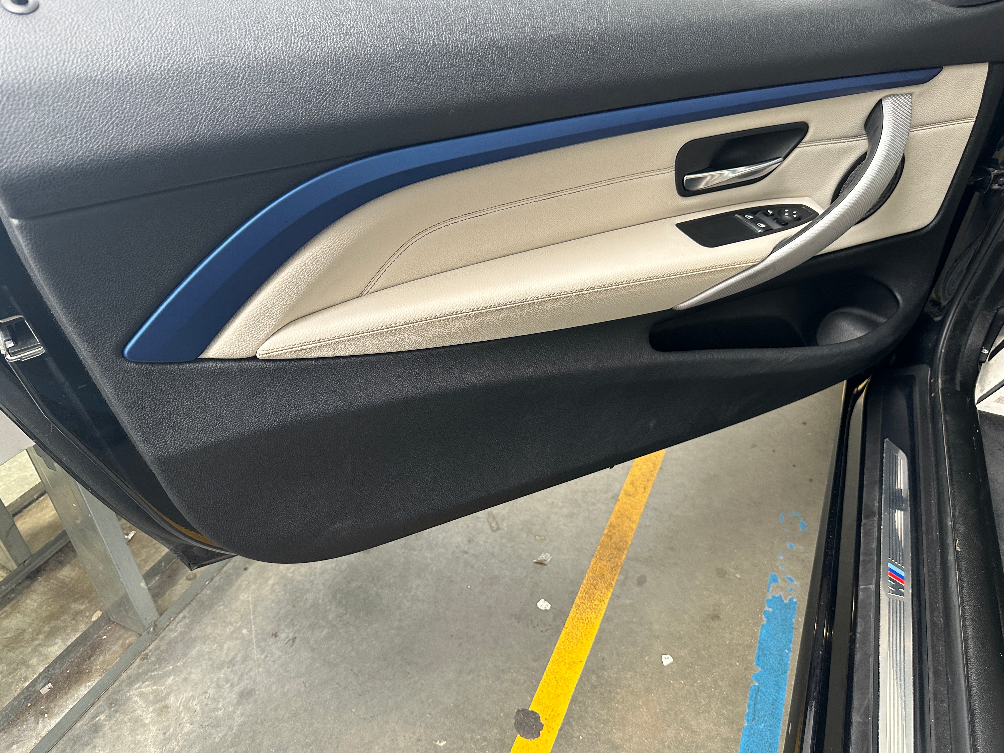 bmw 4 series 2018 WBA4W9C55JAF93894 image bmw 4 series 2018 WBA4W9C55JAF93894 image